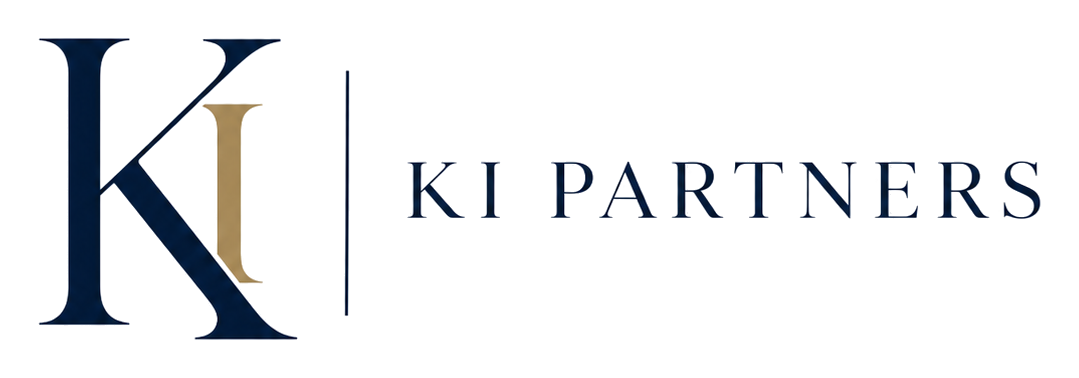 KI Partners